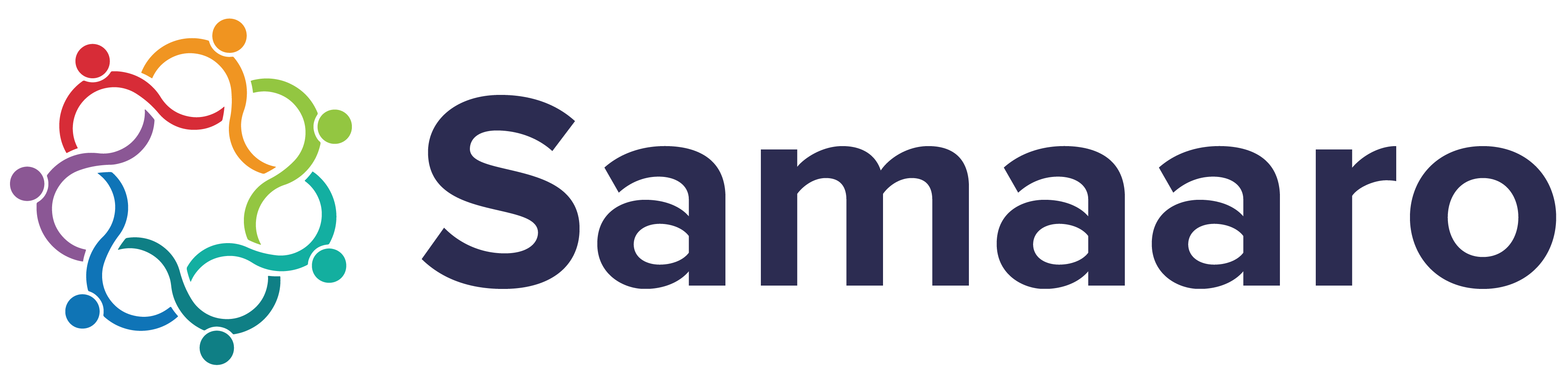 Samaaro-logo
